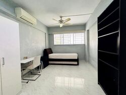 Blk 17 Joo Seng Heights (Toa Payoh), HDB 4 Rooms #513574451